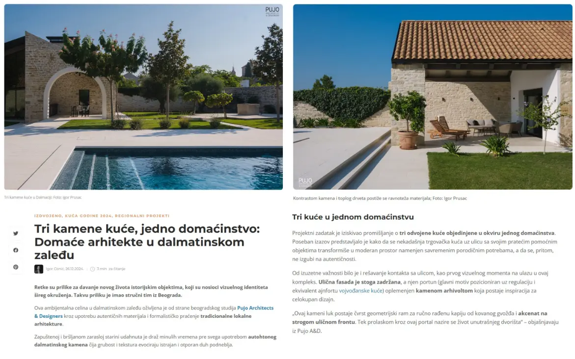 Pujo_Gradnja_Tri kamene kuće, jedno domaćinstvo_pg01
