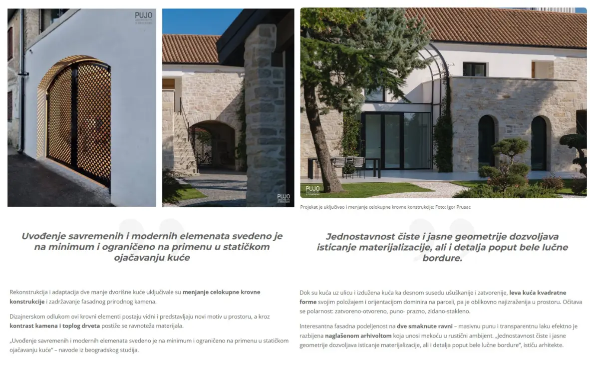 Pujo_Gradnja_Tri kamene kuće, jedno domaćinstvo_pg02