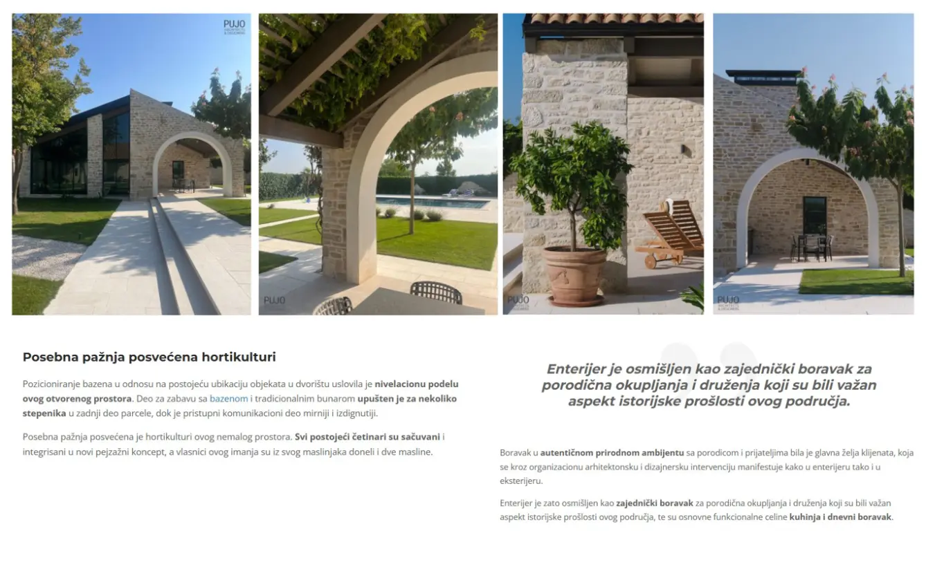 Pujo_Gradnja_Tri kamene kuće, jedno domaćinstvo_pg03