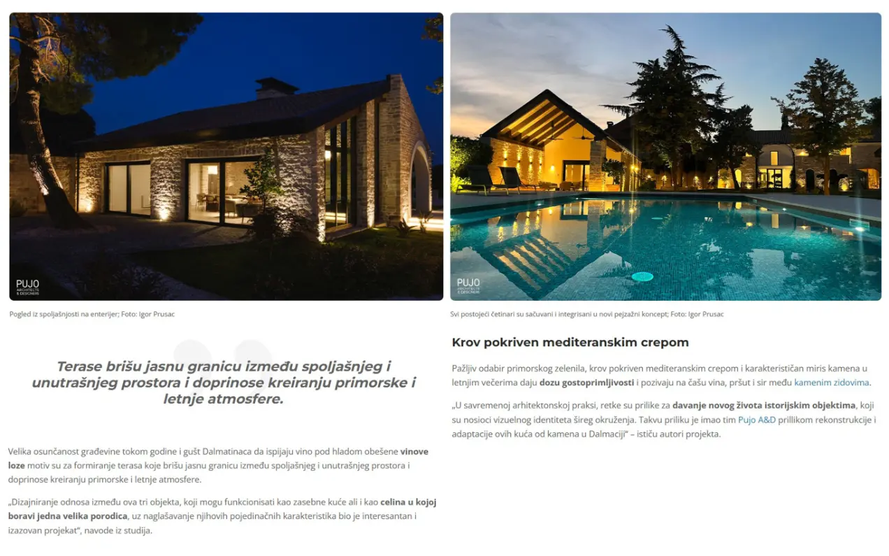 Pujo_Gradnja_Tri kamene kuće, jedno domaćinstvo_pg04