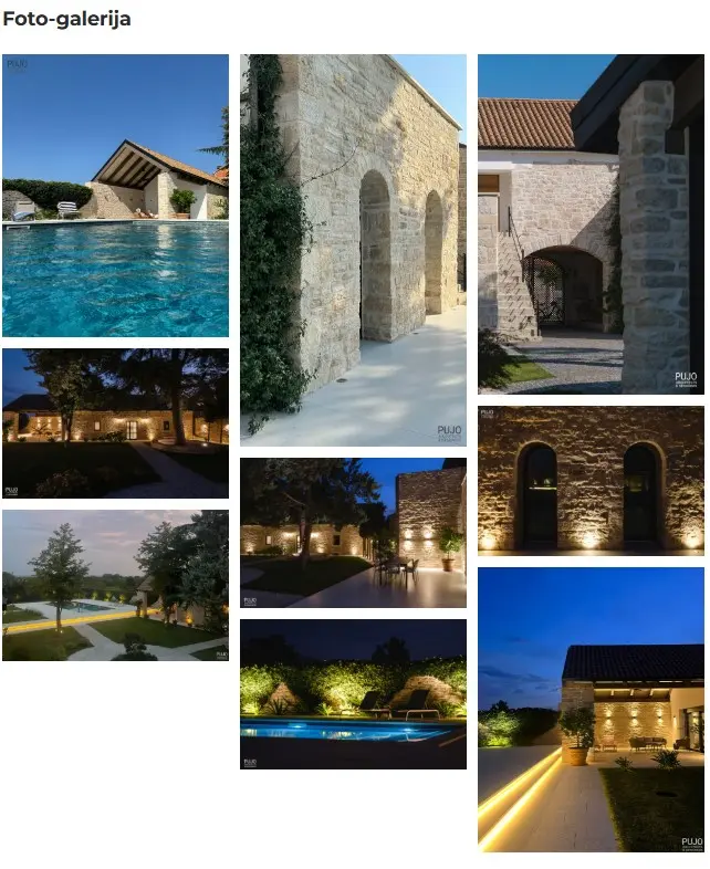 Pujo_Gradnja_Tri kamene kuće, jedno domaćinstvo_pg05