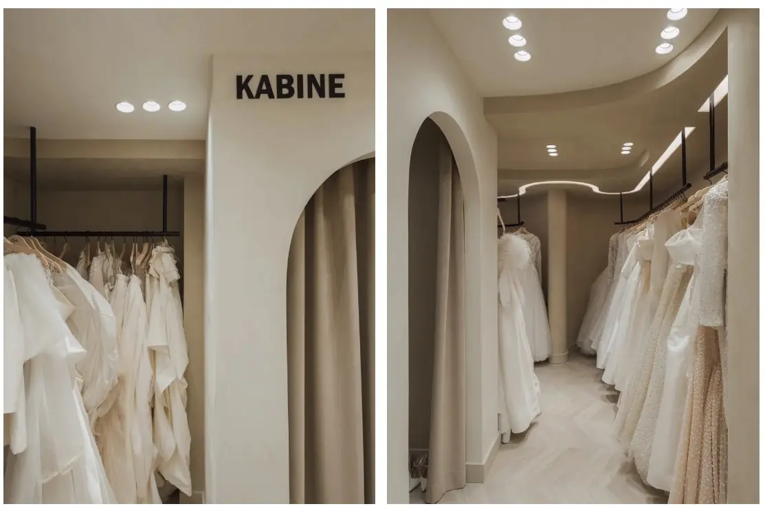 Pujo_Lepota i zdravlje_Bella_page-09