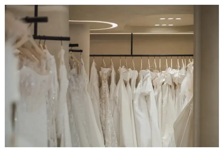 Pujo_Lepota i zdravlje_Bella_page-10