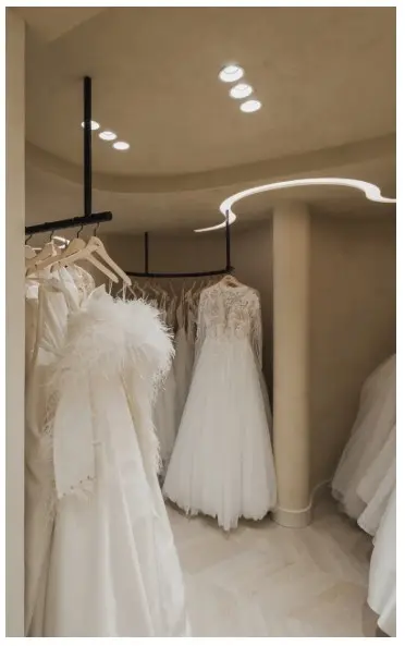 Pujo_Lepota i zdravlje_Bella_page-12