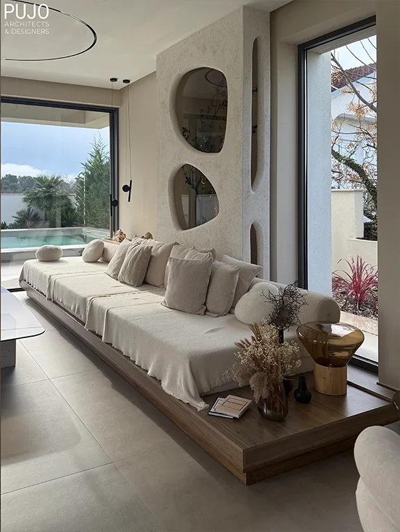 Pujo-Architects-and-Designers-Naslovna-stranica-slika-03