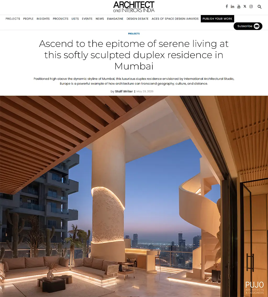 pujo-architects-family-penthouse-mumbai-india-western-style-interior-01
