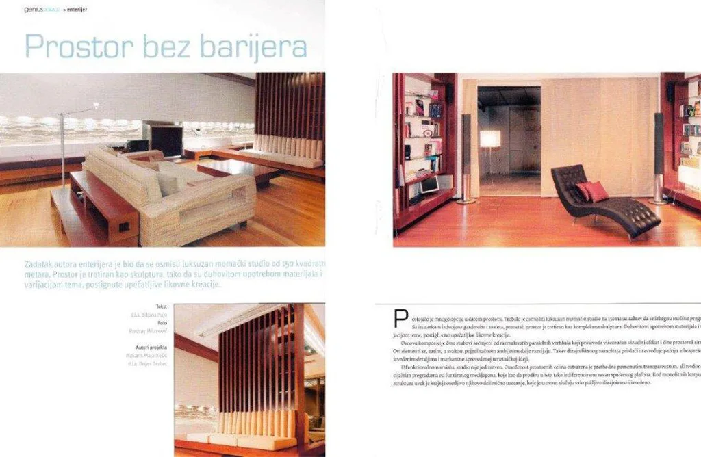 02-pujo-architects-and-designers-press-interior-genius-domus-019-manji-stambeni-prostor-u-beogradu