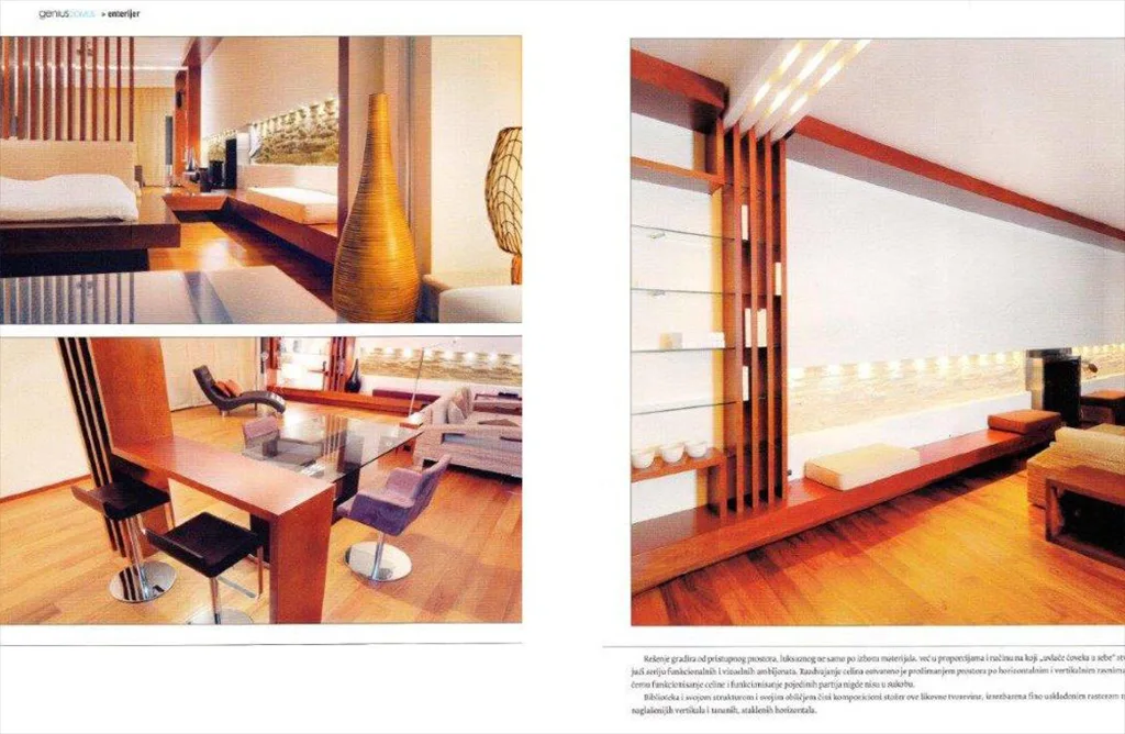 03-pujo-architects-and-designers-press-interior-genius-domus-019-manji-stambeni-prostor-u-beogradu