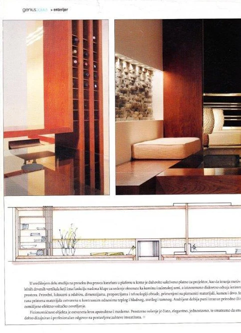 04-pujo-architects-and-designers-press-interior-genius-domus-019-manji-stambeni-prostor-u-beogradu