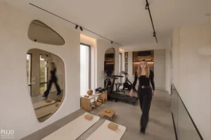 pujo-architects-and-designers-00-Spa-and-Wellbeing-video-blog-cover