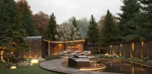 pujo-architects-and-designers-00-ai-as-a-tool-blog-courtyard