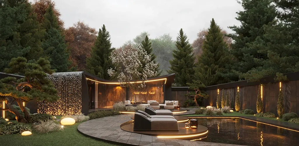 pujo-architects-and-designers-00-ai-as-a-tool-blog-courtyard