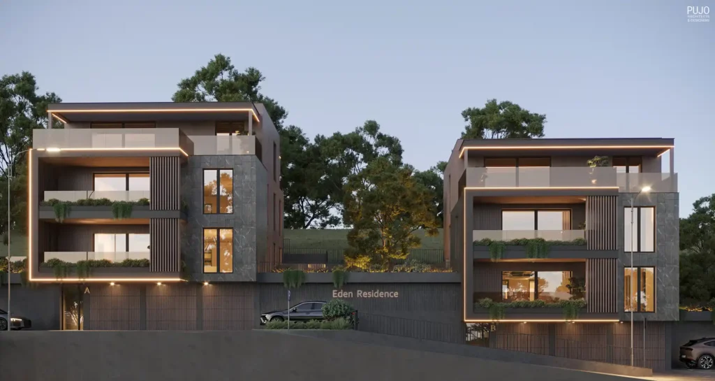 pujo-architects-and-designers-00-eden-residence-exterior-interior-blog-cover