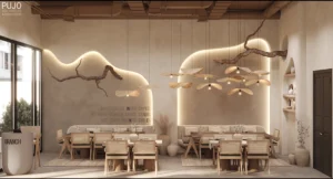 pujo-architects-and-designers-00-hospitality-exterior-interior-blog-restaurant-seating-area