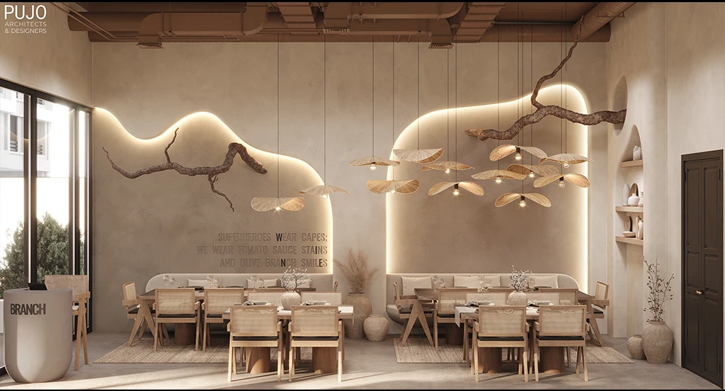 pujo-architects-and-designers-00-hospitality-exterior-interior-blog-restaurant-seating-area