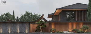 pujo-architects-and-designers-00-residential-triptych-exterior-interior-blog-cover