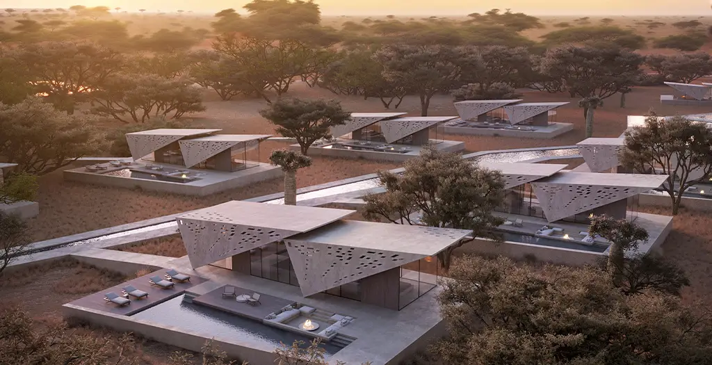 pujo-architects-and-designers-00-zambezi-rivershore-exterior-interior-blog-birdview