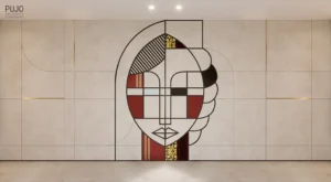 pujo-architects-and-designers-01-designer-hotel-interior-blog-wall-portrait