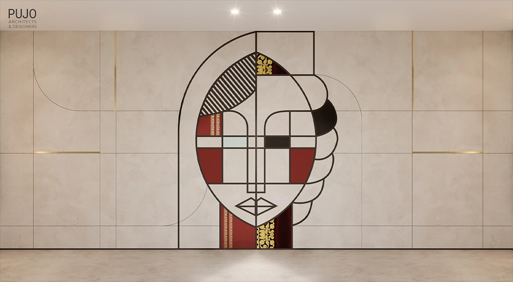 pujo-architects-and-designers-01-designer-hotel-interior-blog-wall-portrait