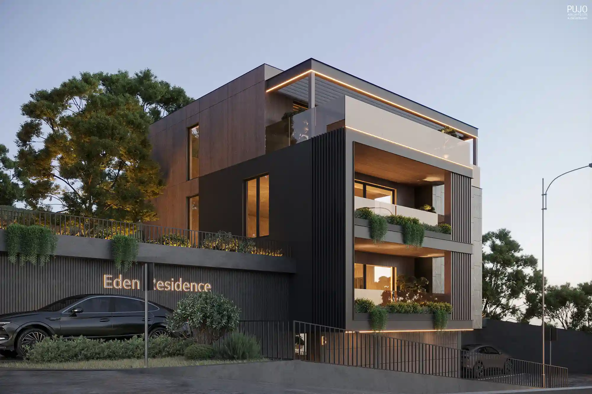pujo-architects-and-designers-01-eden-residence-exterior-interior-blog