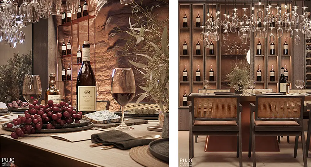pujo-architects-and-designers-01-hospitality-exterior-interior-blog-vinery