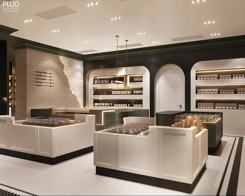 pujo-architects-and-designers-01-product-oriented-design-interior-blog-retail