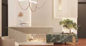 pujo-architects-and-designers-01-pujo-helthcare-design-interior-blog-coveer