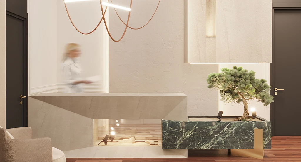 pujo-architects-and-designers-01-pujo-helthcare-design-interior-blog-coveer