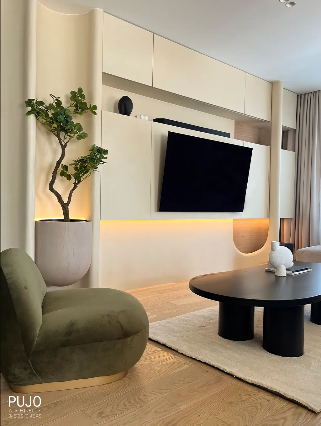 pujo-architects-and-designers-01-space-sculpturing-blog-living-room