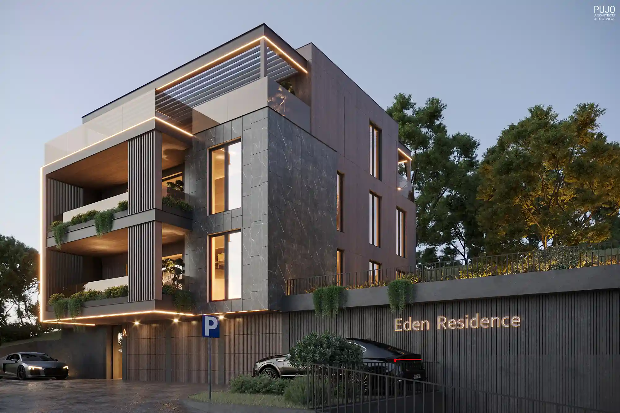 pujo-architects-and-designers-02-eden-residence-exterior-interior-blog-street-view