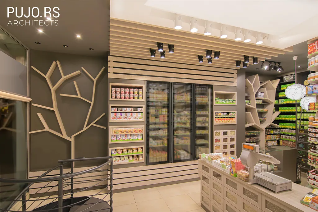 pujo-architects-and-designers-02-product-oriented-design-interior-blog-bio-shop