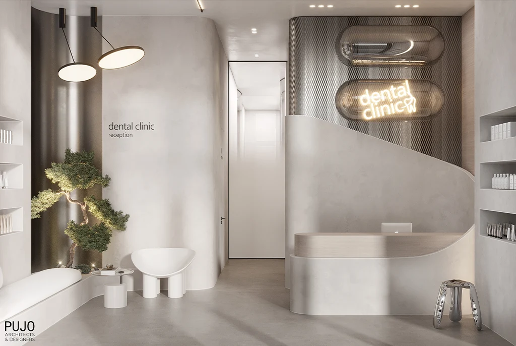 pujo-architects-and-designers-02-pujo-helthcare-design-interior-blog-dental-clinic-reception