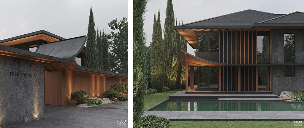 pujo-architects-and-designers-02-residential-triptych-exterior-interior-blog-house-inspired-by-the-far-east