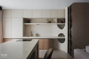 pujo-architects-and-designers-02-space-sculpturing-blog-kitche