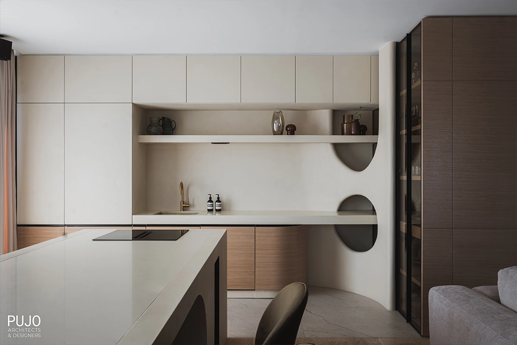 pujo-architects-and-designers-02-space-sculpturing-blog-kitche