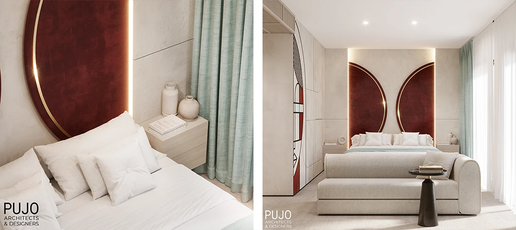 pujo-architects-and-designers-03-designer-hotel-interior-blog-bedroom