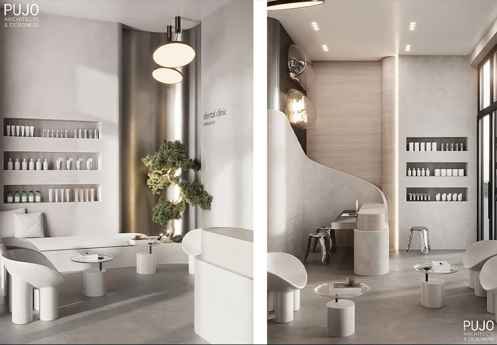 pujo-architects-and-designers-03-pujo-helthcare-design-interior-blog-dental-clinic
