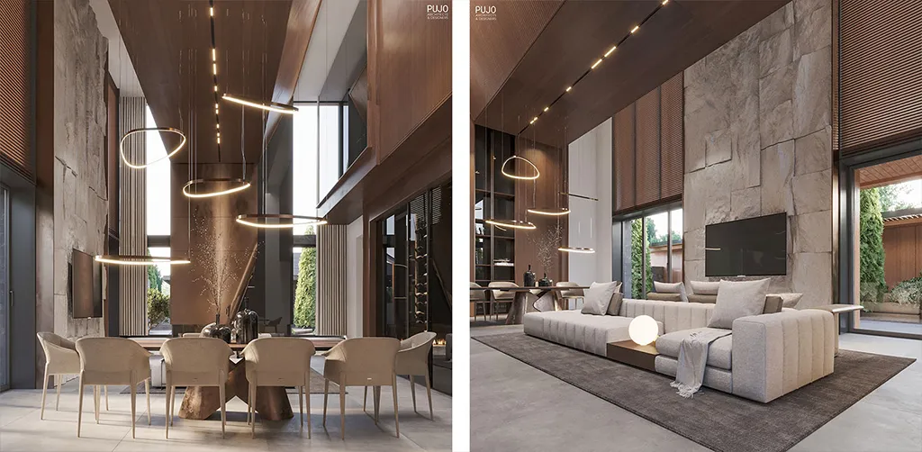 pujo-architects-and-designers-03-residential-triptych-exterior-interior-blog-house-inspired-by-the-far-east-living-area
