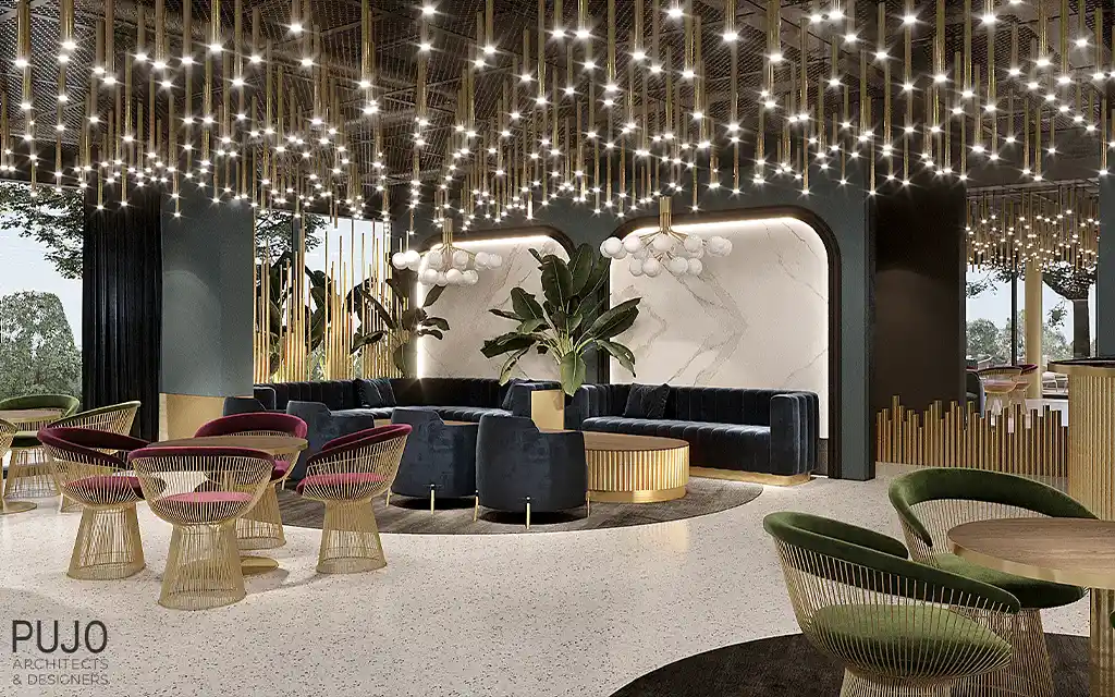 pujo-architects-and-designers-04-hospitality-exterior-interior-blog-cafe