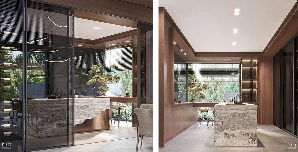pujo-architects-and-designers-04-residential-triptych-exterior-interior-blog-house-inspired-by-the-far-east-kitchen