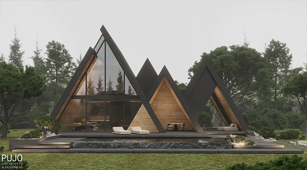 pujo-architects-and-designers-05-designer-homes-for-nature-getaway-exterior-interior-blog-forest-idyll