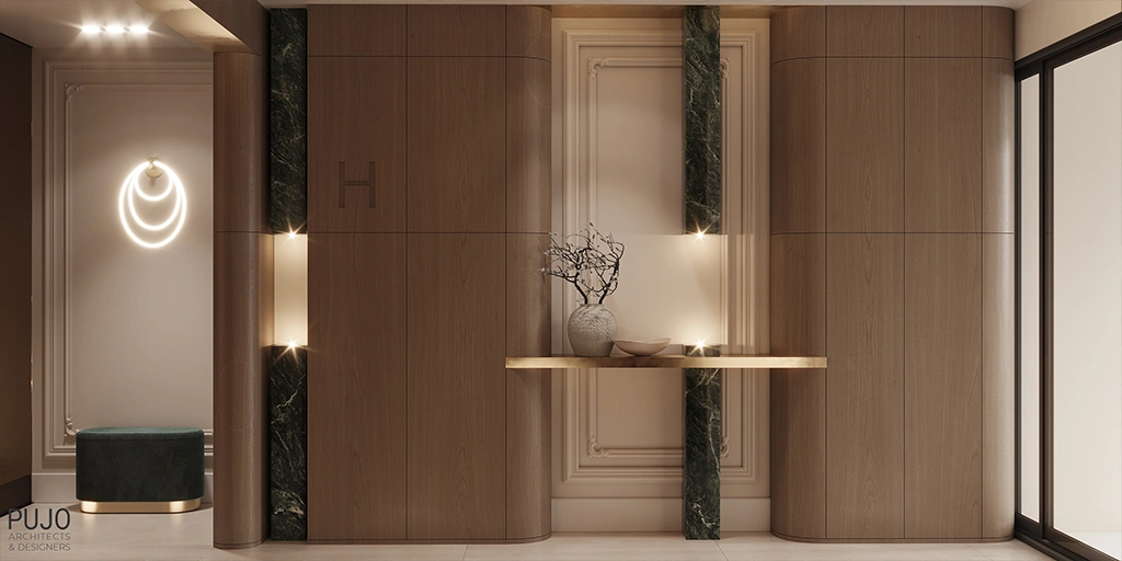 pujo-architects-and-designers-05-eden-residence-exterior-interior-blog-entrance-hall