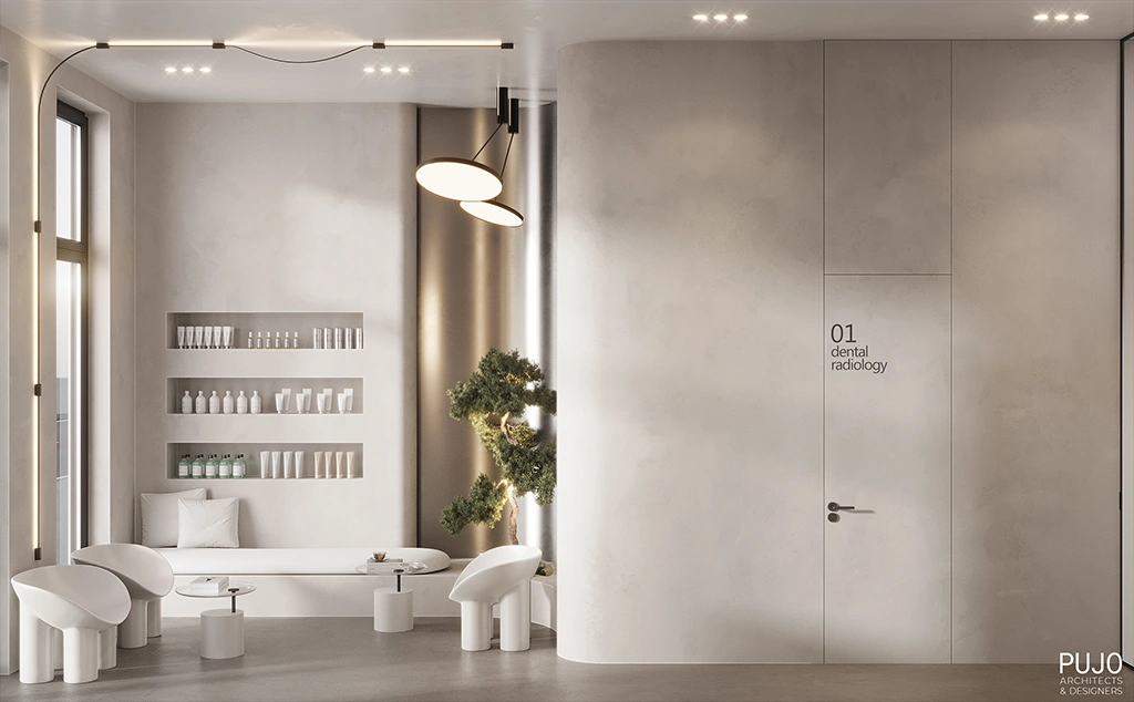 pujo-architects-and-designers-05-pujo-helthcare-design-interior-blog-dental-clinic-waiting-area
