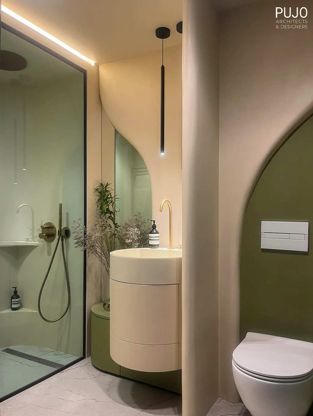 pujo-architects-and-designers-05-space-sculpturing-blog-bathroom-green