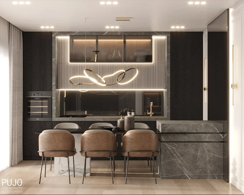 pujo-architects-and-designers-06-eden-residence-exterior-interior-blog-kitchen