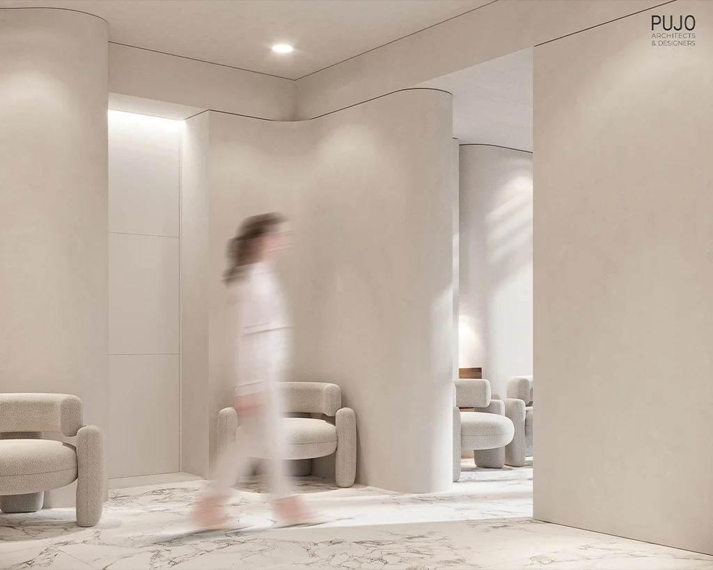 pujo-architects-and-designers-06-pujo-helthcare-design-interior-blog-gynecological-clinic