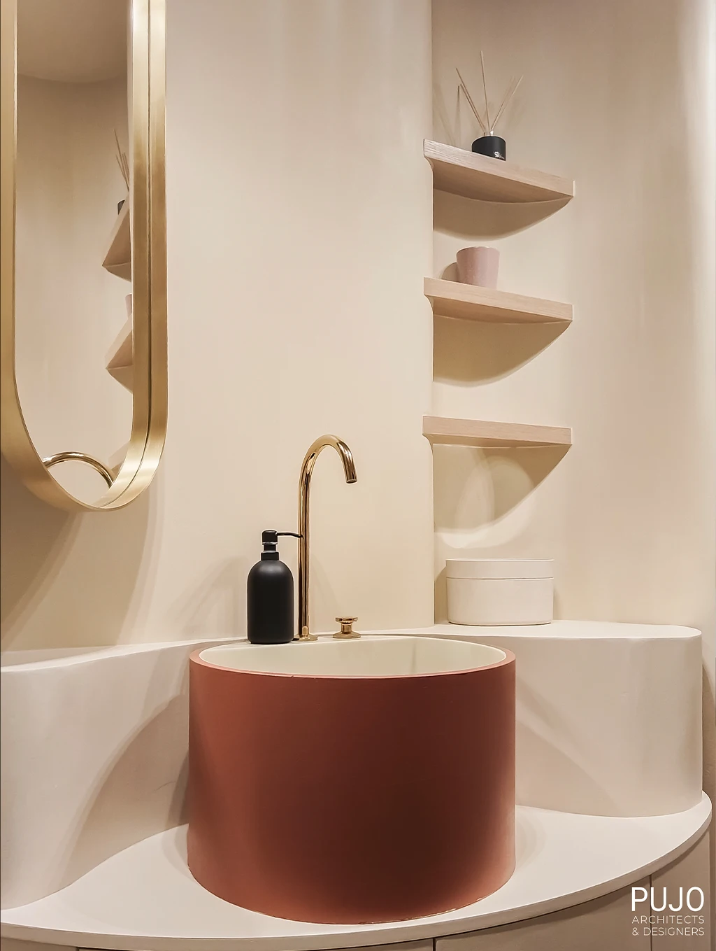 pujo-architects-and-designers-06-space-sculpturing-blog-bathroom