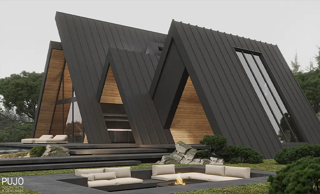 pujo-architects-and-designers-07-designer-homes-for-nature-getaway-exterior-interior-blog-forest-idyll-launge
