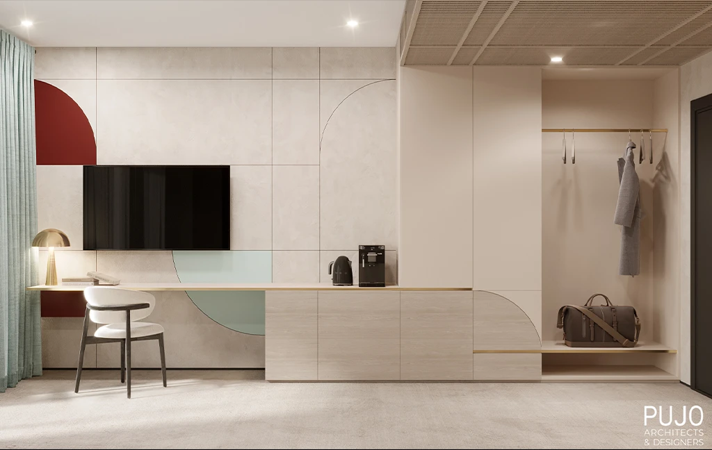 pujo-architects-and-designers-07-designer-hotel-interior-blog-bedroom-wardrobe