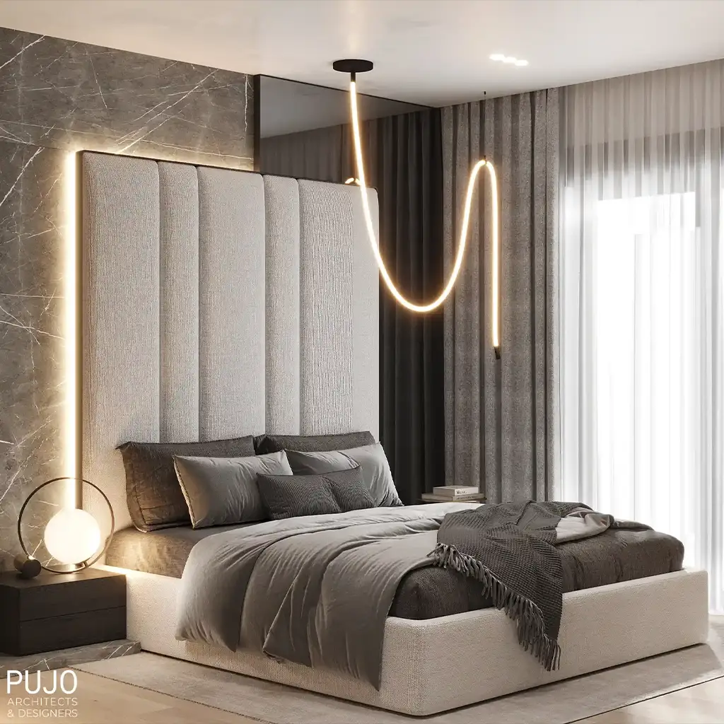 pujo-architects-and-designers-07-eden-residence-exterior-interior-blog-bedroom-lights
